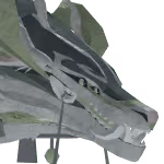 Kaminaru