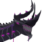 Liskwyrm