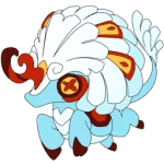 Lunar Qilin