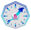 Max Growth Token