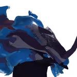 Melantha