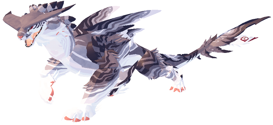 Meorlark