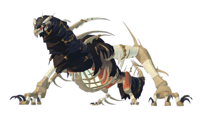 Athuyth Athulyth Value - Creatures of Sonaria | Game.Guide