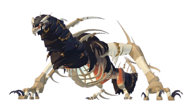 Nok'Tuun