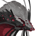 Okiamano
