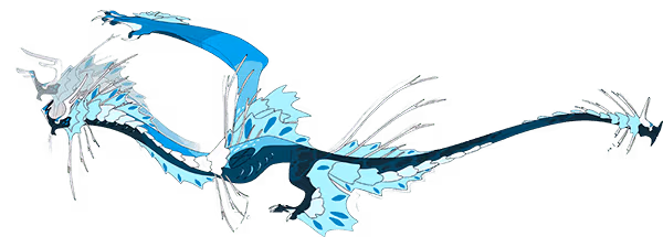 Oxysenix