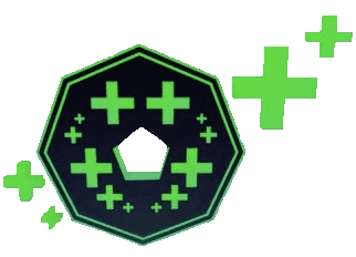 Partial Growth Token