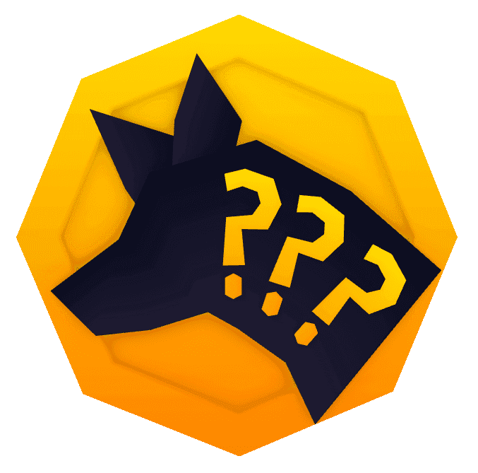 Random Trial Creature Token