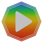 Recode Access Token