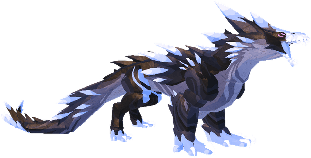 Reeox
