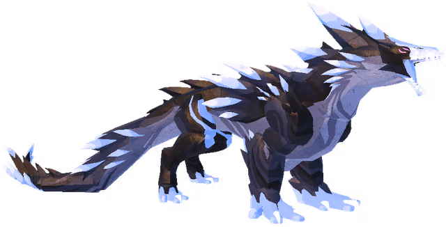 Reeox