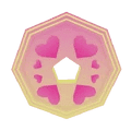 Revive Token