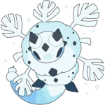 Snowflake Sneak