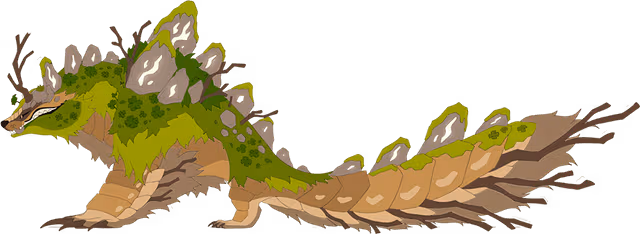 Taburuun