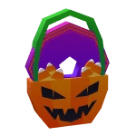 Trick or Treat (2025) Token