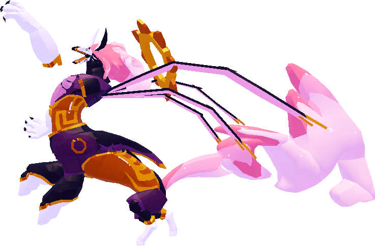 Verza