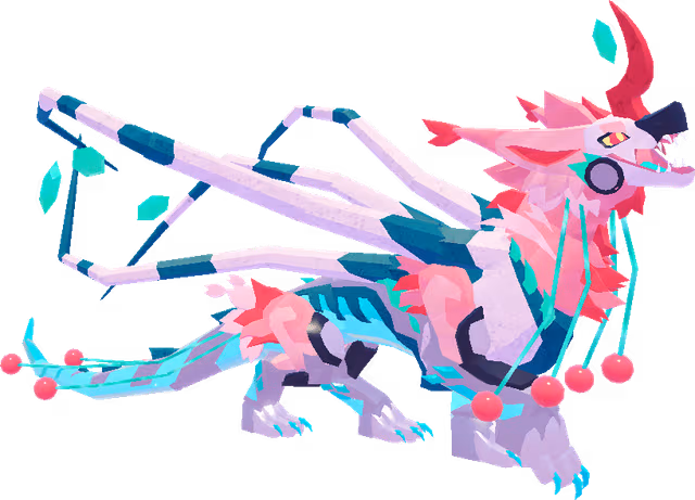 Viridex