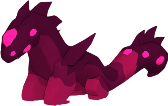 Void