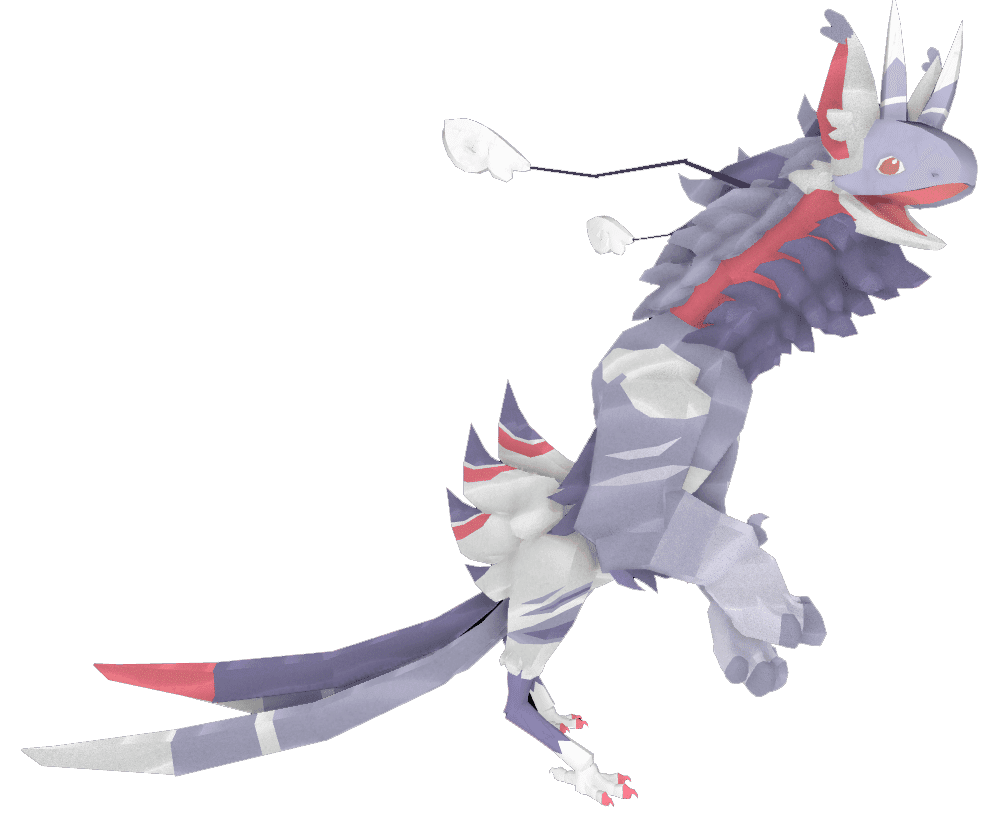 Wystora
