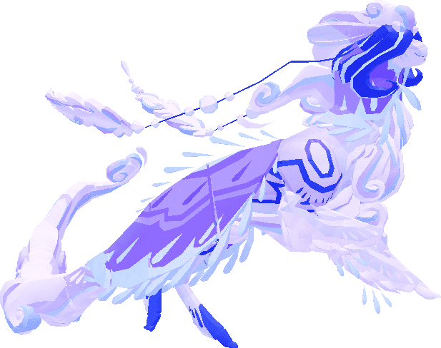 Yenyasha