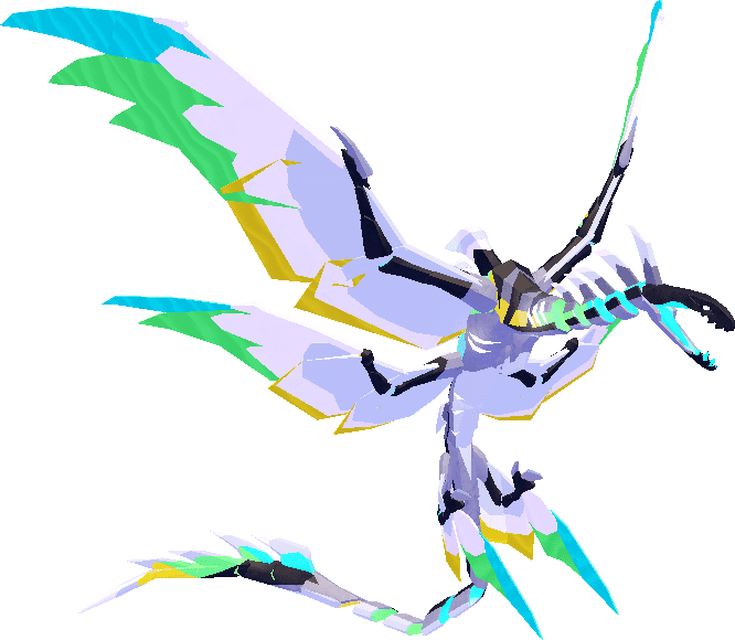 Zeoarex