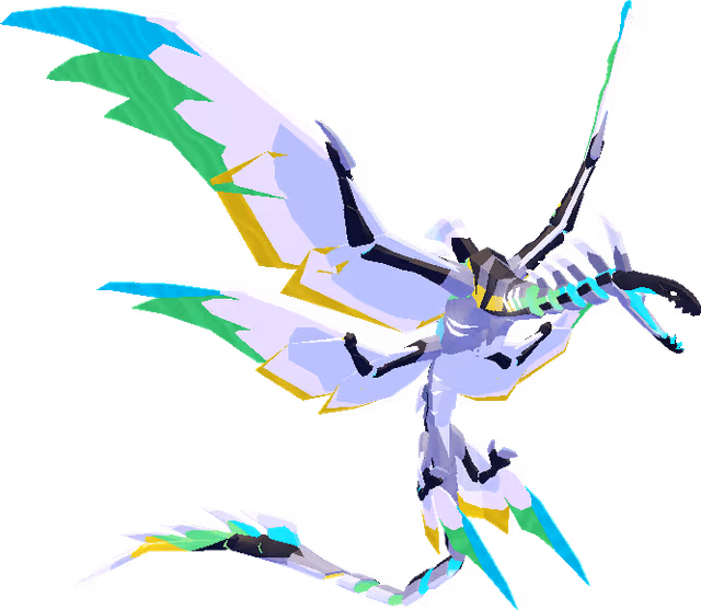 Zeoarex