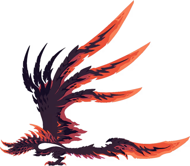 Zoltraack