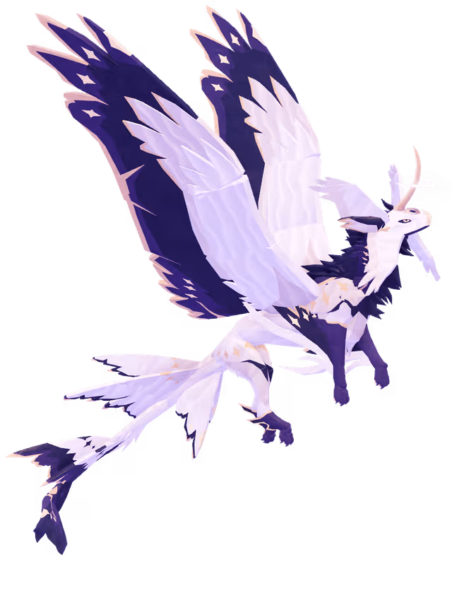 Aereis