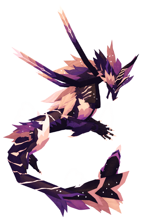 Altulis