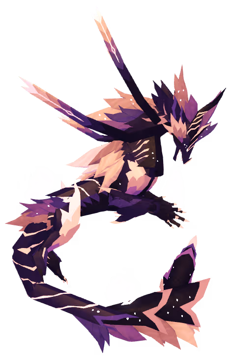 Altulis