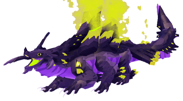 Apofuex