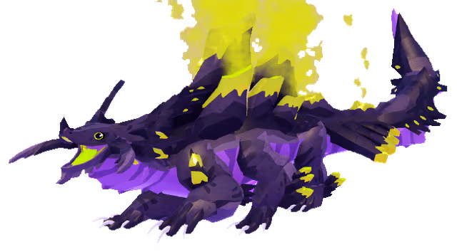 Apofuex