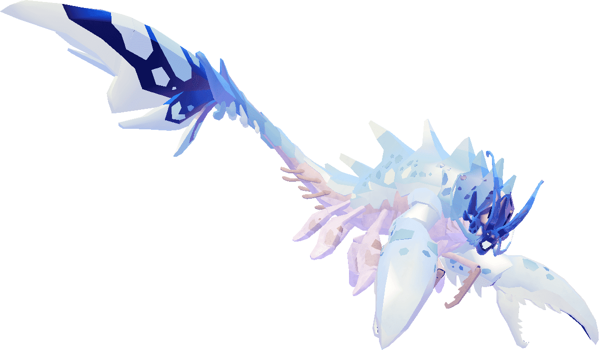 Arachyu