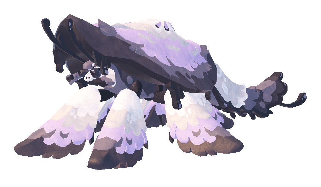 Arkmetta