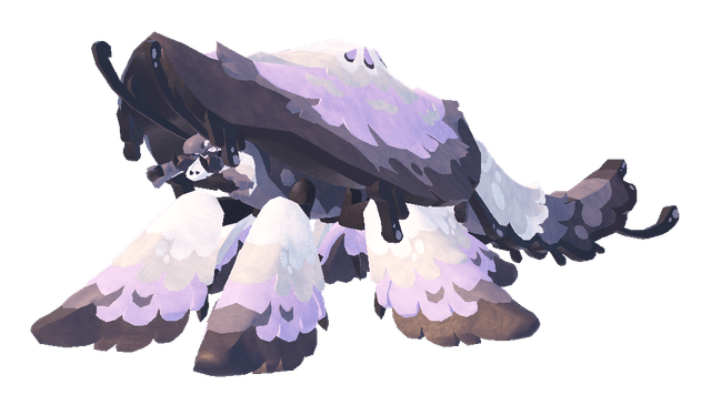 Arkmetta