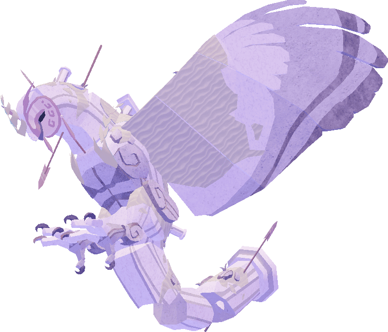 Athulyth
