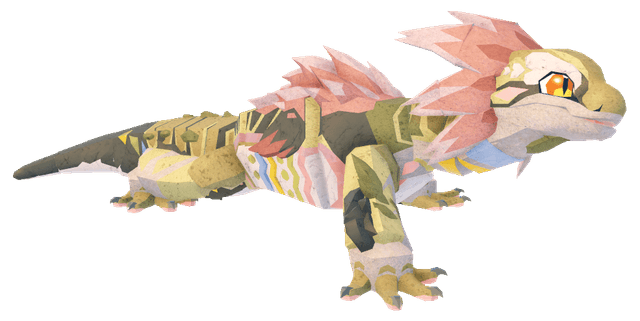 Aueko