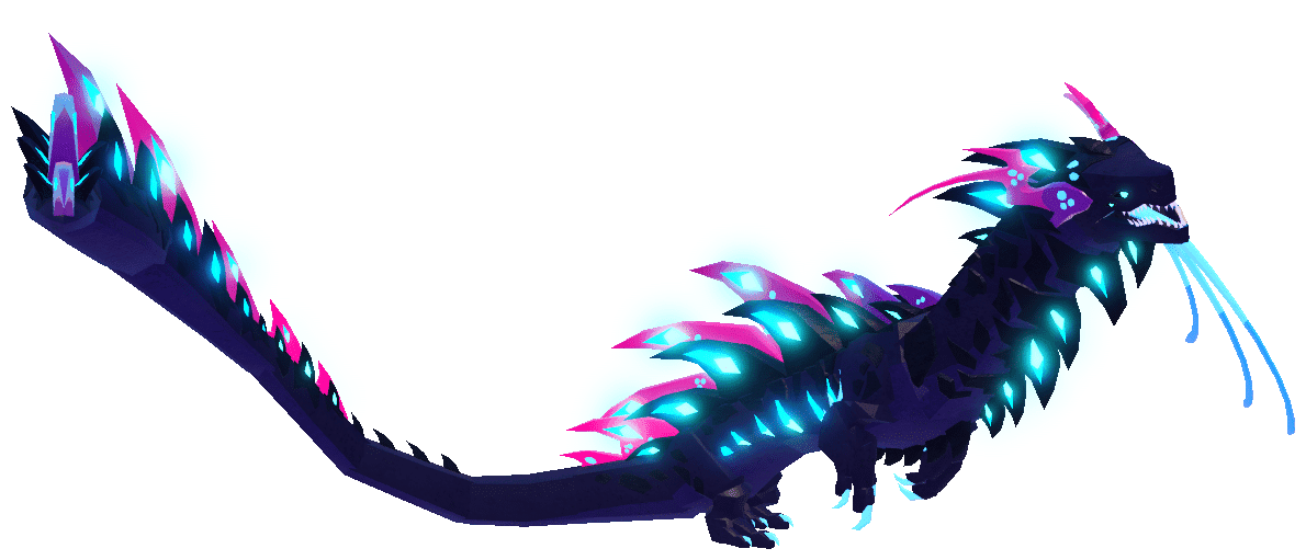 Auraron