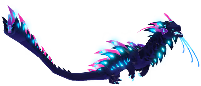Auraron