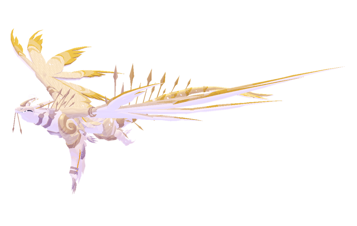 Banishii