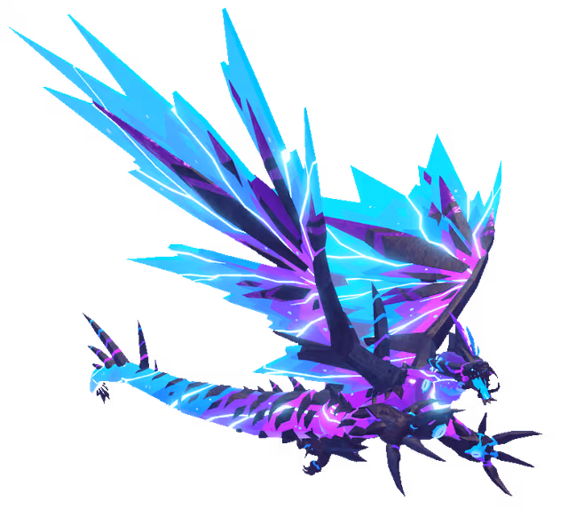 Bazelii