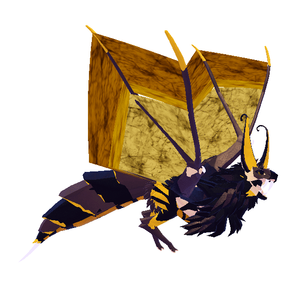 Beezu