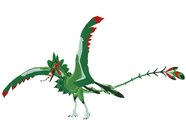 Brequewk