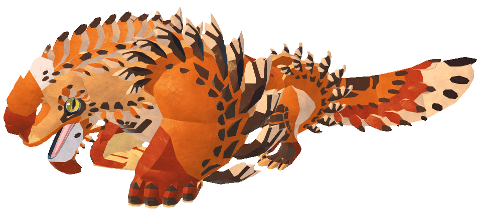 Buukon