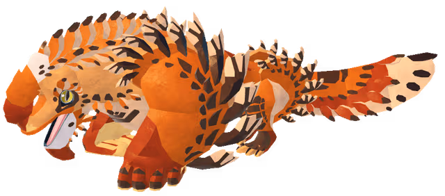 Buukon