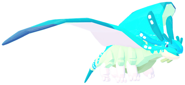 Chamei