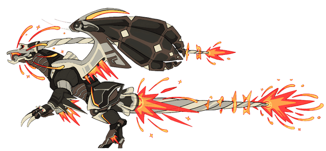 Cindrothar