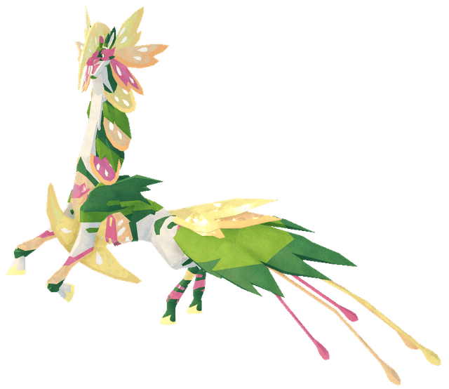 Citrulantis