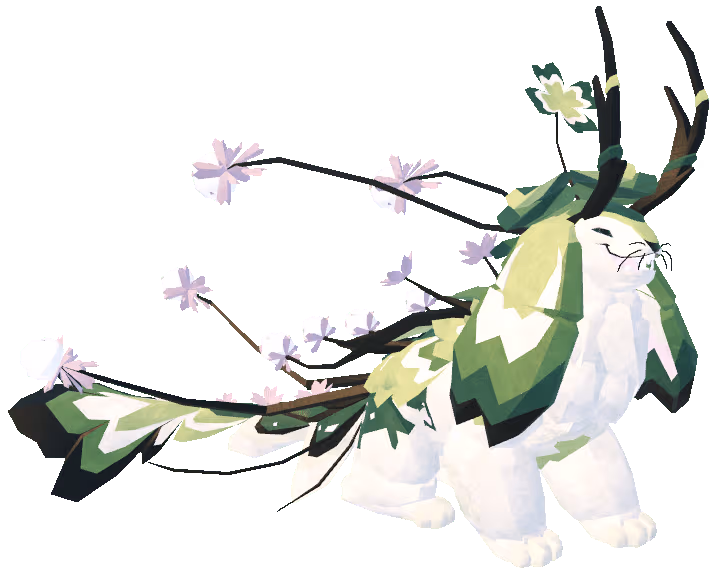 Clovilowper