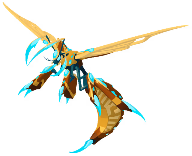 Dabaemura